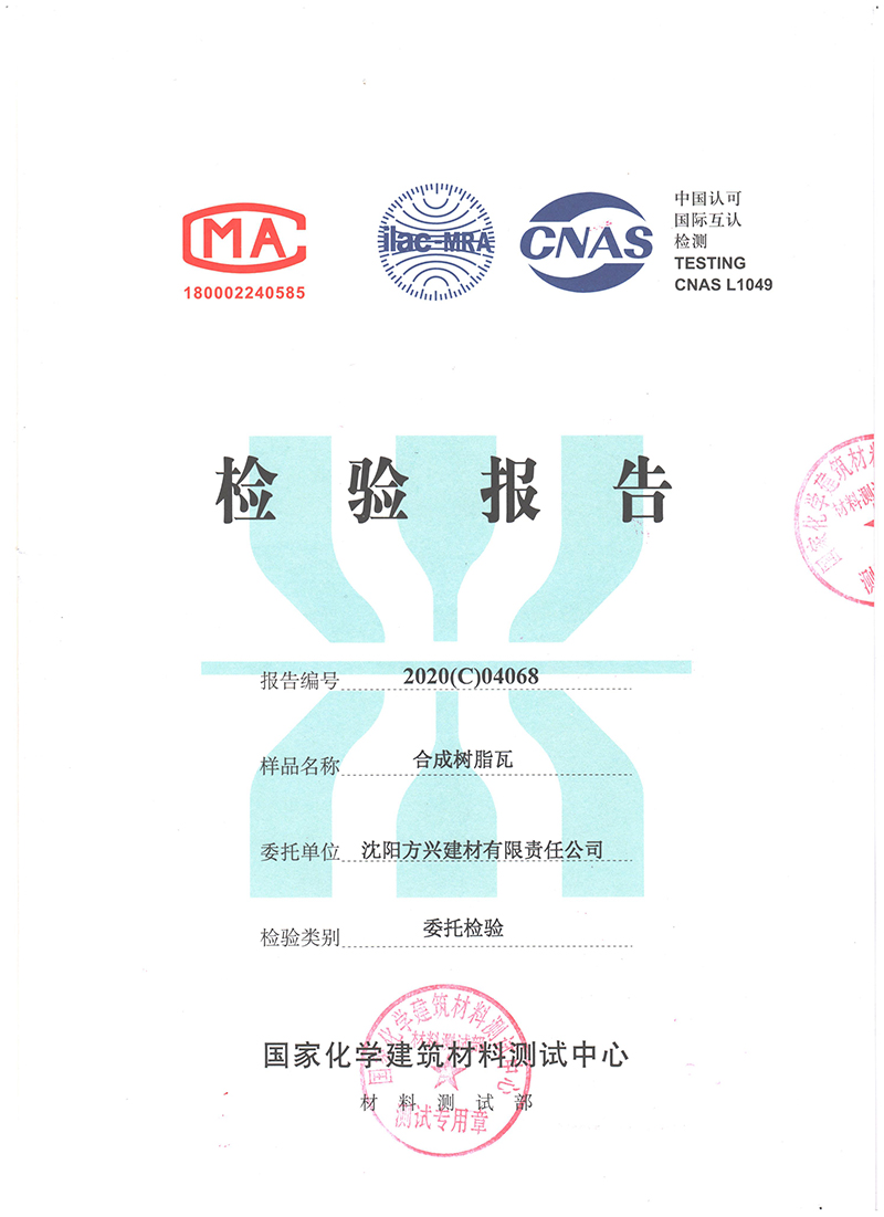 檢測報告 (1)